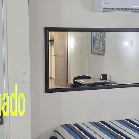 Departamento Privado7, 2 Camas Matri, Parking, Cocina Equipada, Wifi 65 Mb, 2 Climas,Centrico,Tv Smart Apartment Ciudad Valles Ngoại thất bức ảnh